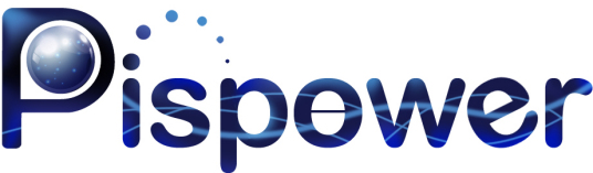Pispower云计算PaaS平台