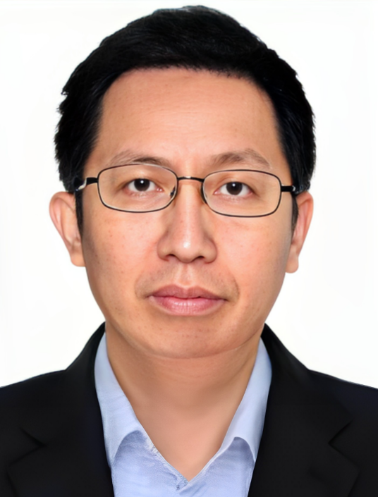 王钰（海南省工业和信息化厅党组成员、副厅长）