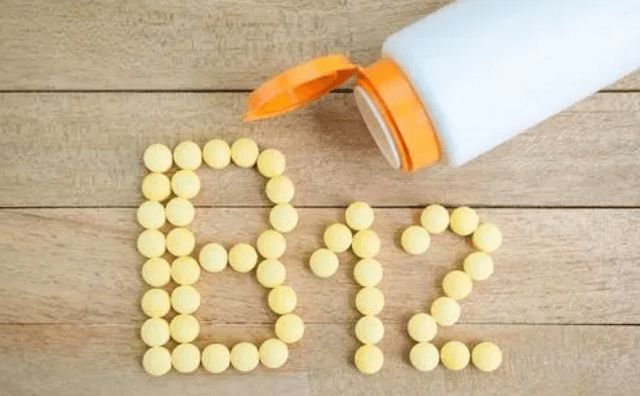 常吃维生素B12对身体有什么危害？为什么？