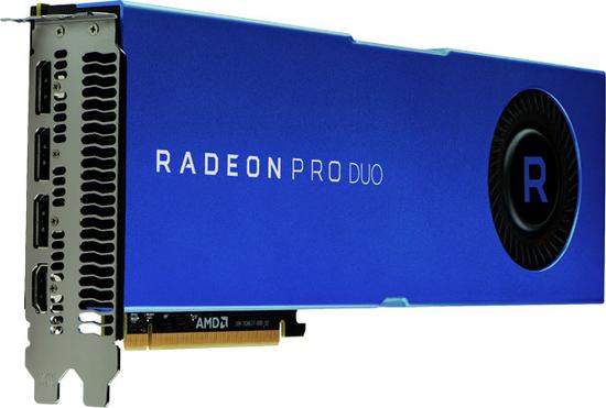 求教苹果Radeon Pro 560和游戏本的GTX1050哪个更强？