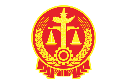 中华人民共和国最高人民法院院长