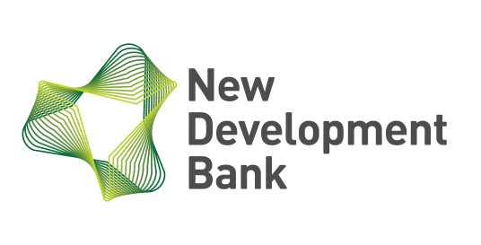 金砖国家新开发银行