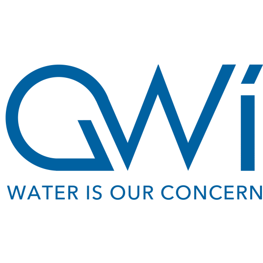 GWI国际环保平台