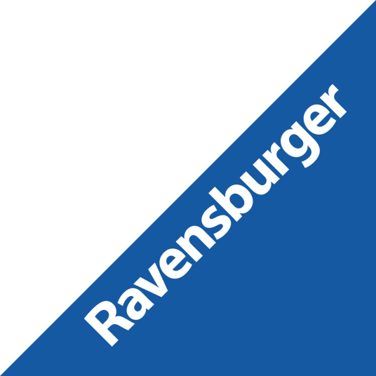 什么是Ravensburger