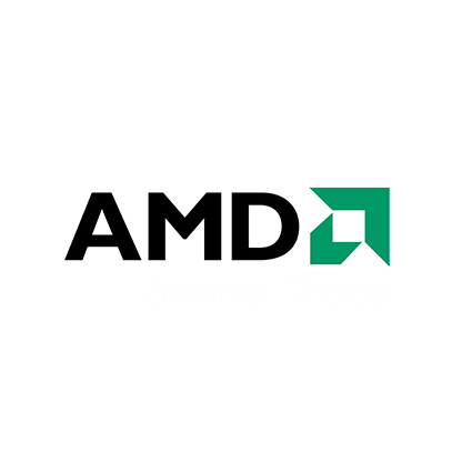什么是AMD Radeon R7 240