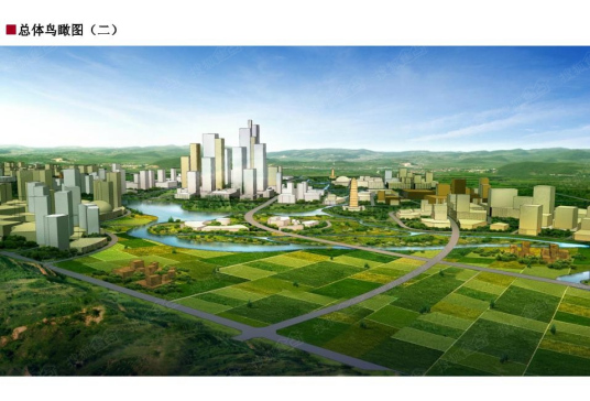 中国新型城市化报告2012