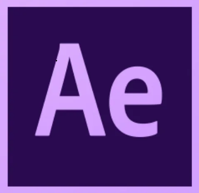 谁有Adobe After Effects CS6的百度云盘分享下