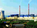 火力发电厂的生产流程是怎样的？